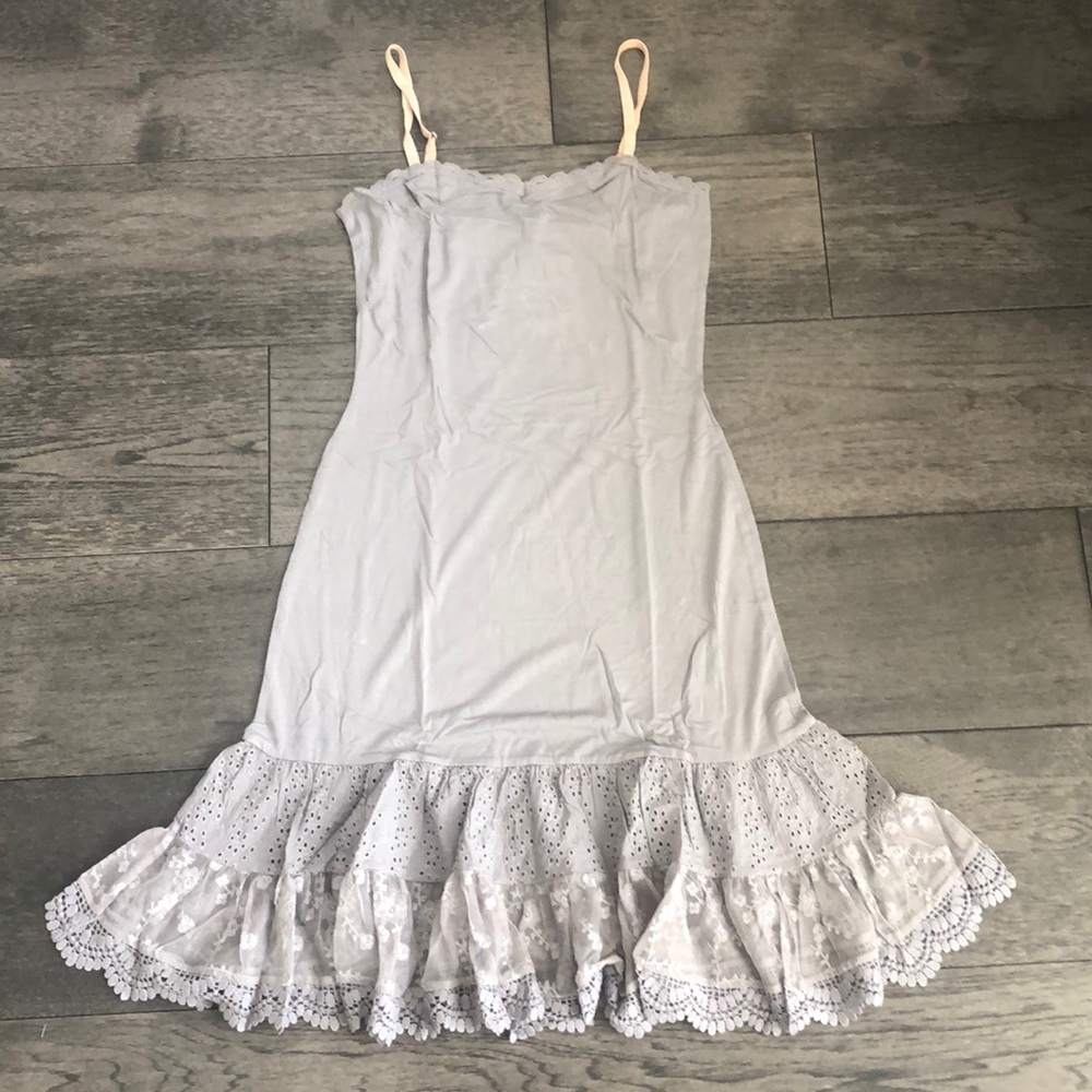 Matilda Jane Woman’s dress dress extender - Picture 2 of 11